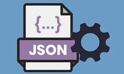 JSON Formatter and Validator