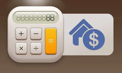 Mortgage Calculator