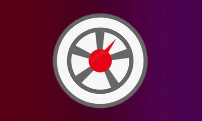 Random Lottery Picker