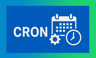 Cron 表达式生成器 - 在线定时任务表达式解析工具