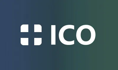 在线图片转 Favicon 生成工具