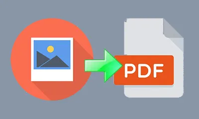GotoKit 在线全免费图片转PDF