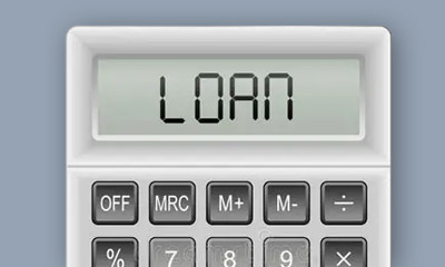 Loan Calculator