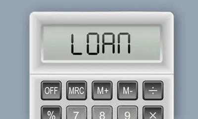 Loan Calculator