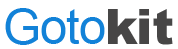 Gotokit