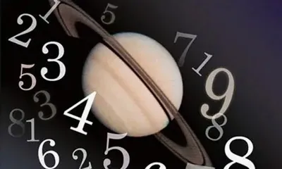 Numerology Calculator