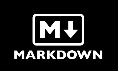 Markdown Editor