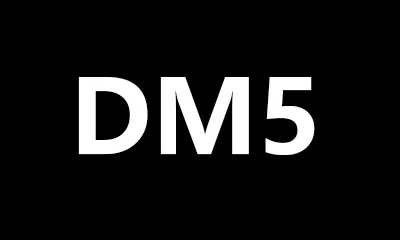 MD5 Generator and Checker