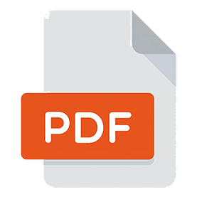 PDF
