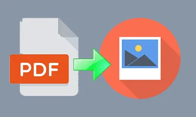 GotoKit在线免费PDF转图片