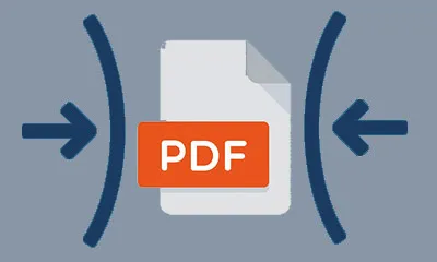 PDF Compressor