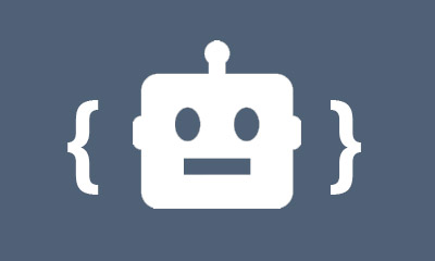 robots.txt 在线生成器