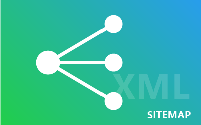 XML Sitemap 在线生成器