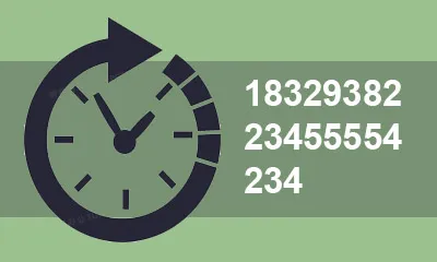 Unix Timestamp Converter