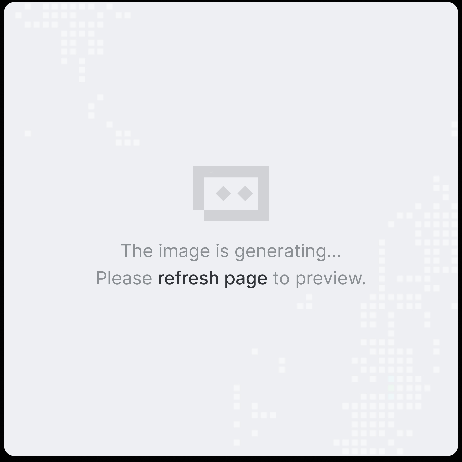 URL 在线编码解码工具