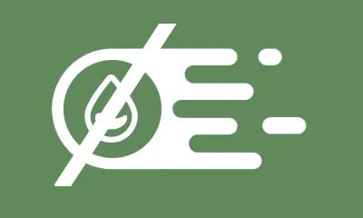AI Watermark Remover