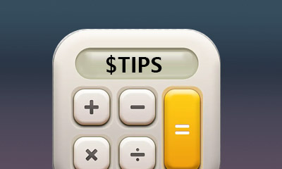 Tip Calculator