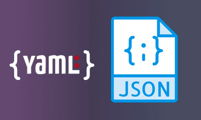 Conversor YAML ↔ JSON en Línea